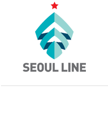 SEOUL LINE