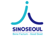 sinoseoul logo