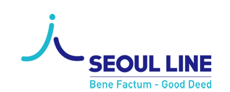 seoulline ci